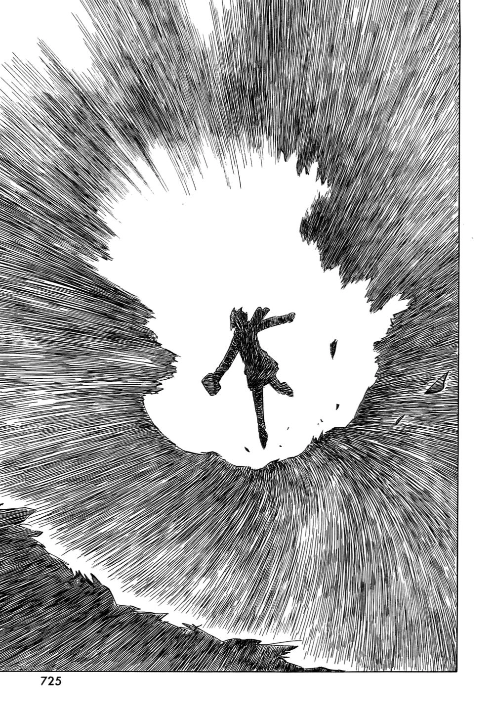 Kotonoba Drive Chapter 12 - 14