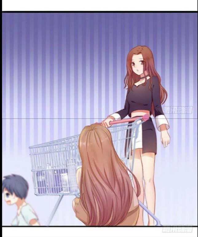 Năm Ấy Gặp Được Em Là Điều May Mắn Chapter 1 - 18