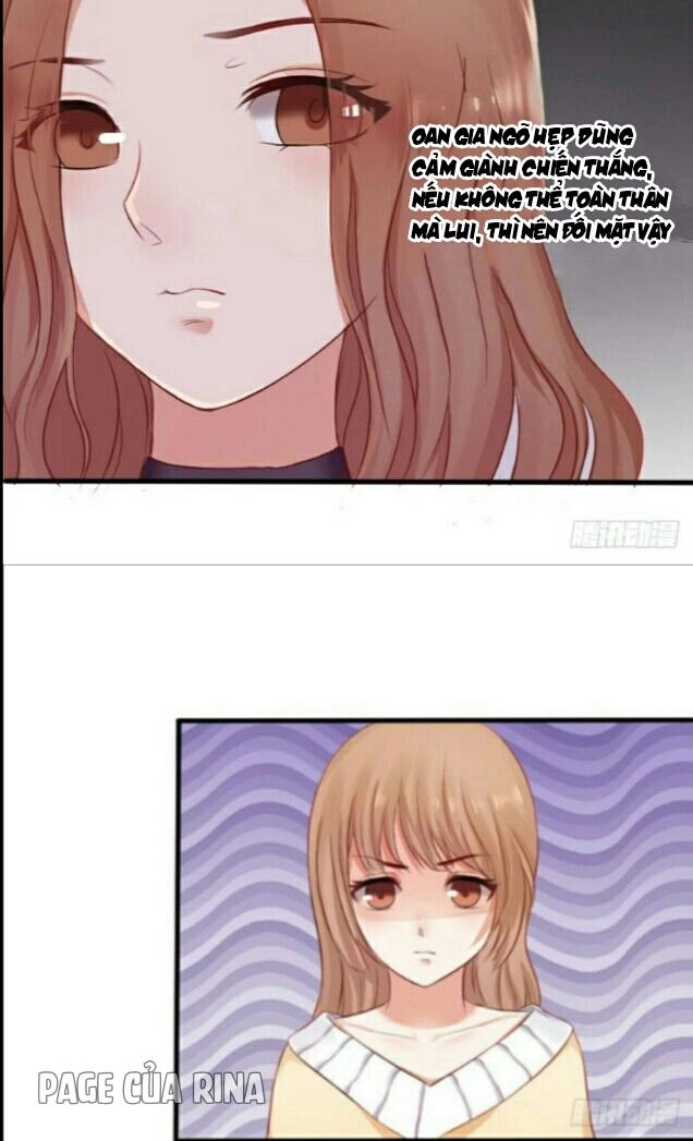 Năm Ấy Gặp Được Em Là Điều May Mắn Chapter 1 - 23