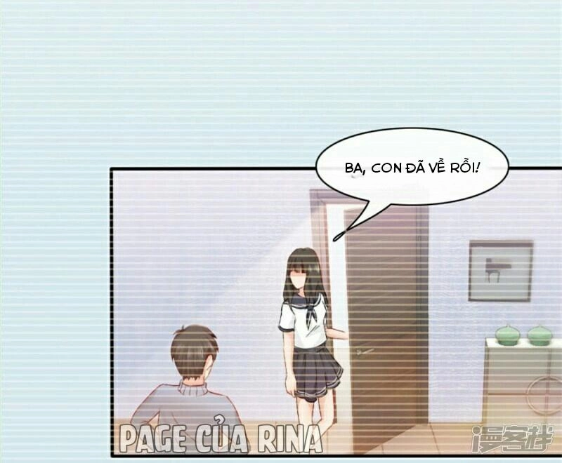 Năm Ấy Gặp Được Em Là Điều May Mắn Chapter 4 - 6