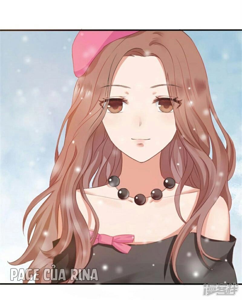 Năm Ấy Gặp Được Em Là Điều May Mắn Chapter 5 - 4