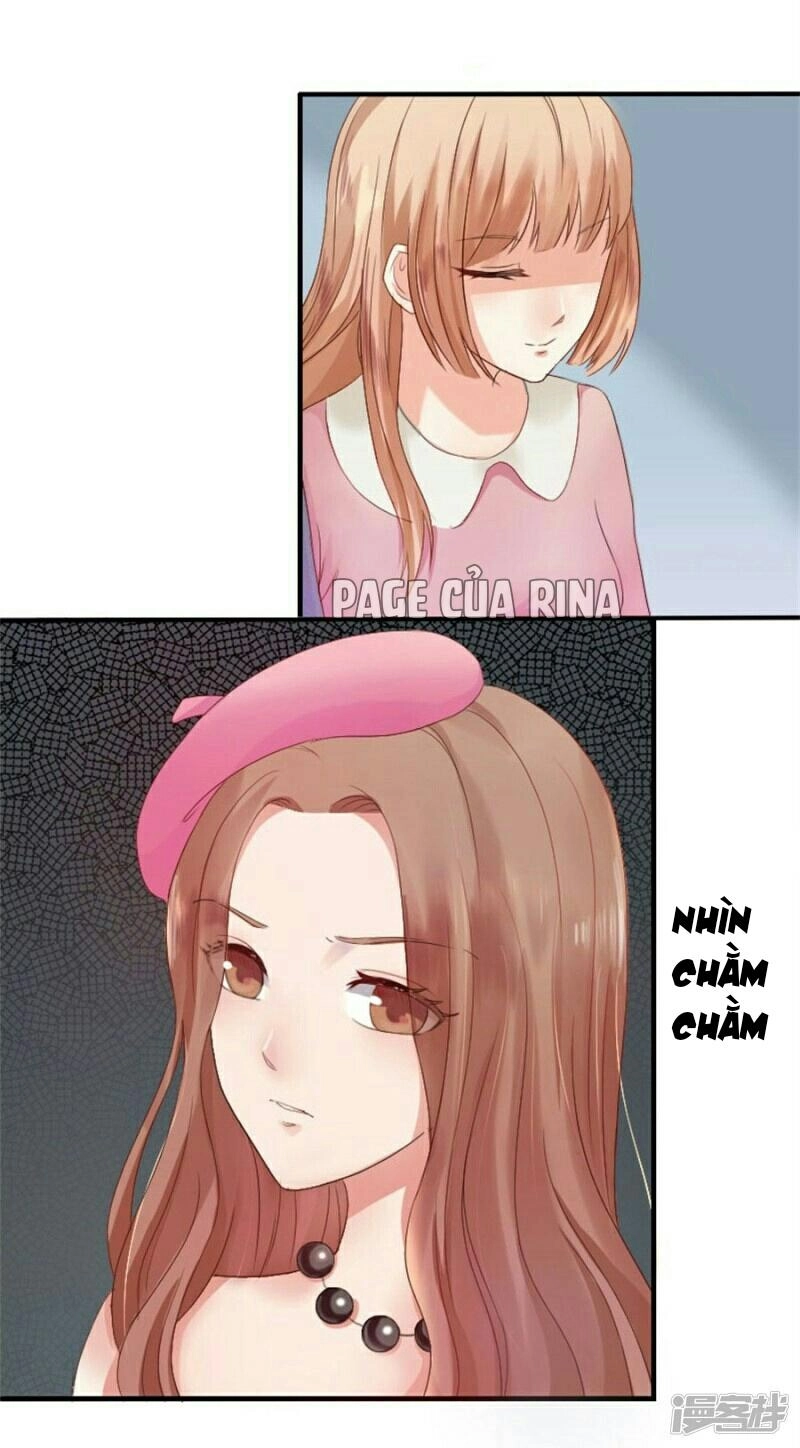 Năm Ấy Gặp Được Em Là Điều May Mắn Chapter 5 - 15