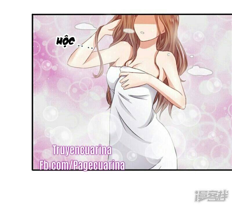 Năm Ấy Gặp Được Em Là Điều May Mắn Chapter 7 - 2