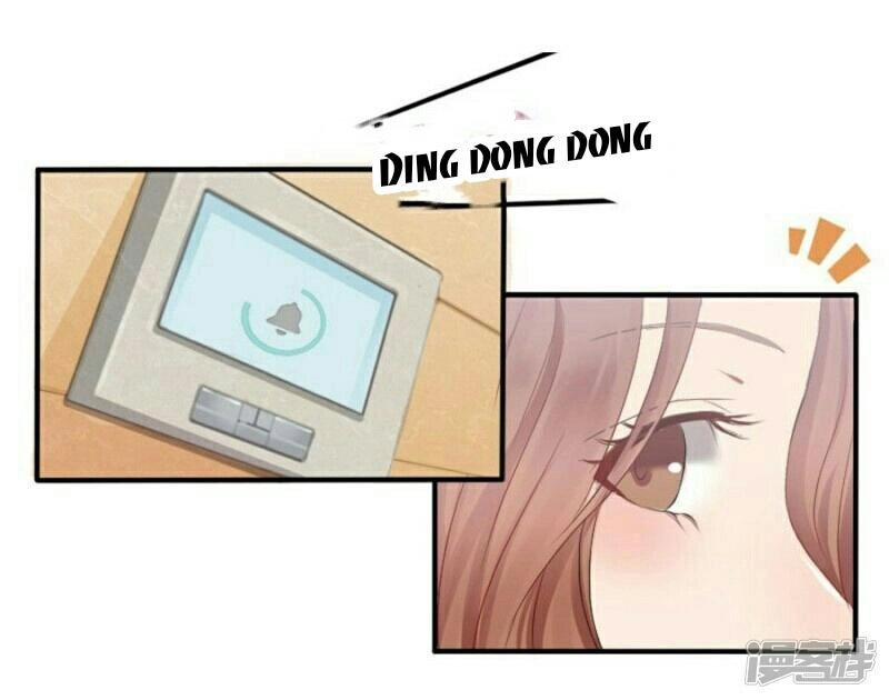 Năm Ấy Gặp Được Em Là Điều May Mắn Chapter 7 - 7