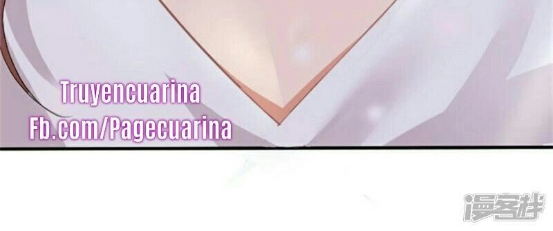 Năm Ấy Gặp Được Em Là Điều May Mắn Chapter 7 - 20