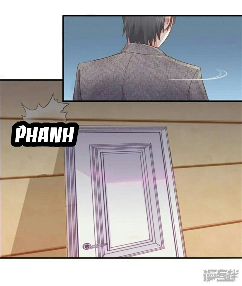 Năm Ấy Gặp Được Em Là Điều May Mắn Chapter 7 - 34