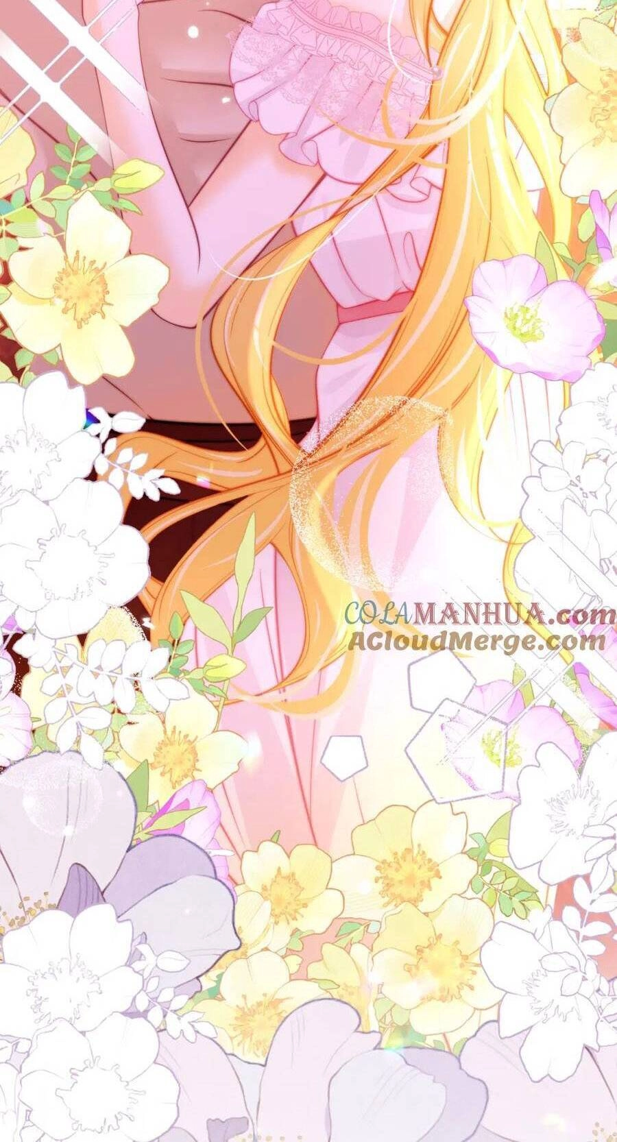 Tôi Không Muốn Làm Bạch Nguyệt Quang Của Kẻ Phản Diện Chapter 65 - 5