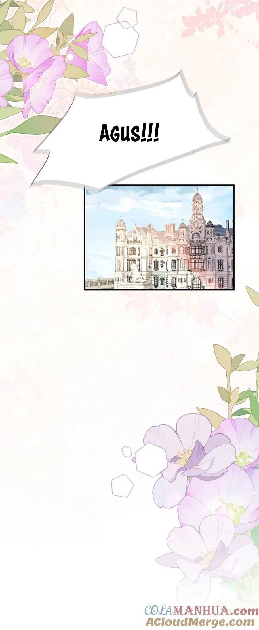 Tôi Không Muốn Làm Bạch Nguyệt Quang Của Kẻ Phản Diện Chapter 65 - 7