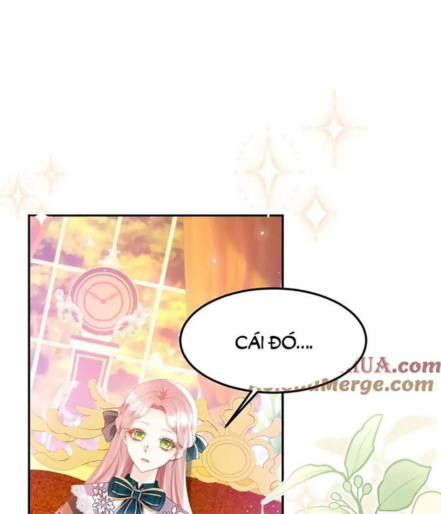 Tôi Không Muốn Làm Bạch Nguyệt Quang Của Kẻ Phản Diện Chapter 81 - 12