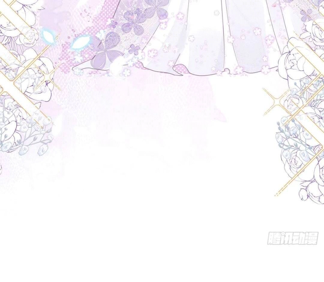 Tôi Không Muốn Làm Bạch Nguyệt Quang Của Kẻ Phản Diện Chapter 1 - 8