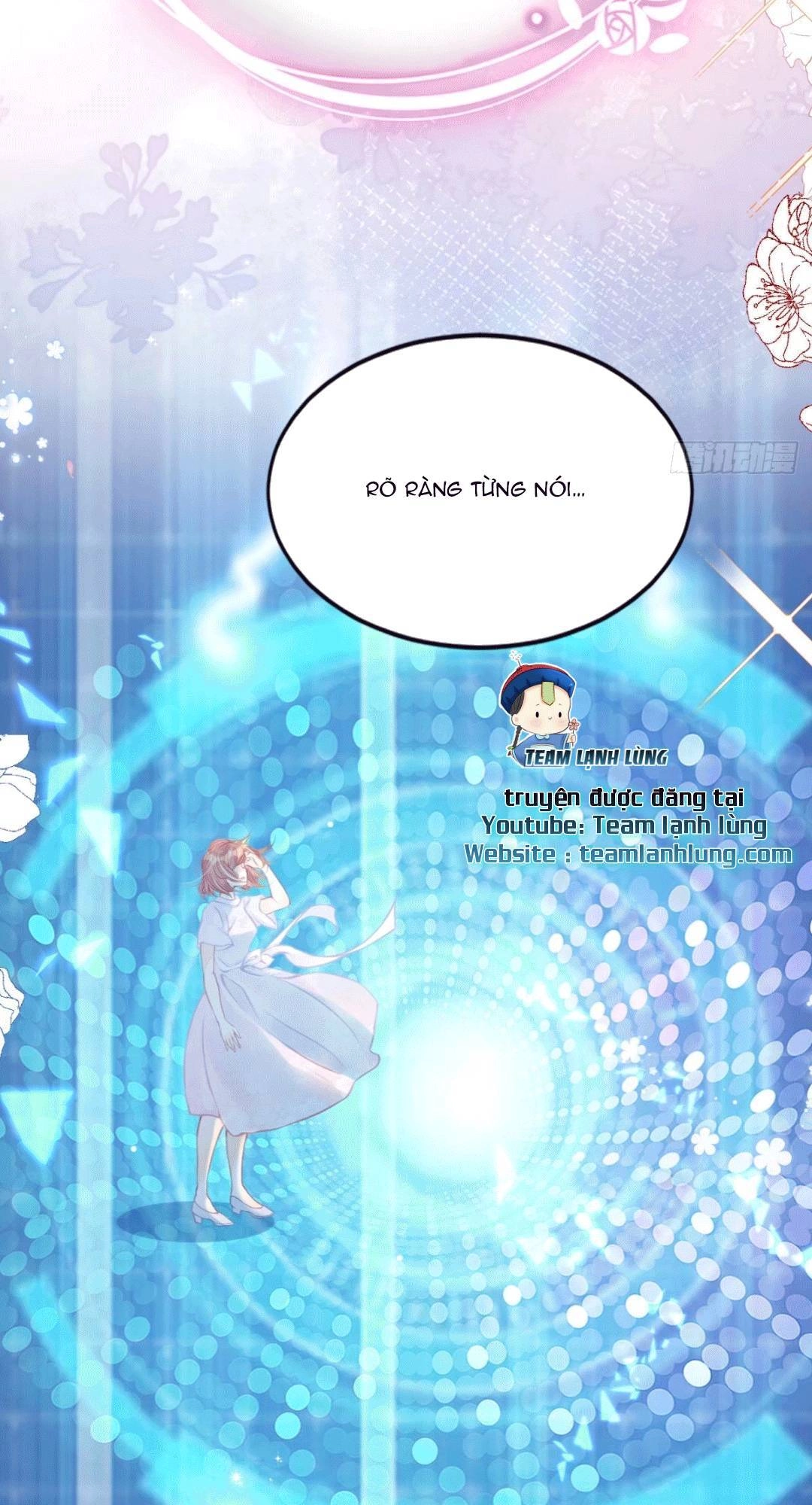 Tôi Không Muốn Làm Bạch Nguyệt Quang Của Kẻ Phản Diện Chapter 2 - 8