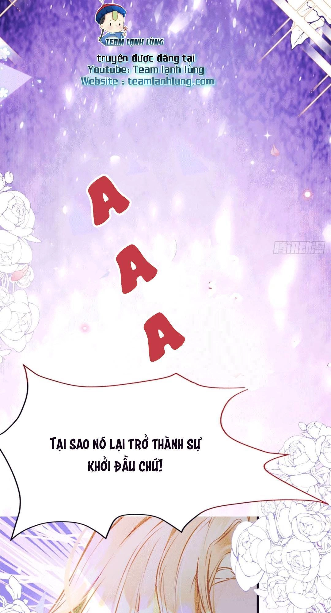 Tôi Không Muốn Làm Bạch Nguyệt Quang Của Kẻ Phản Diện Chapter 2 - 12