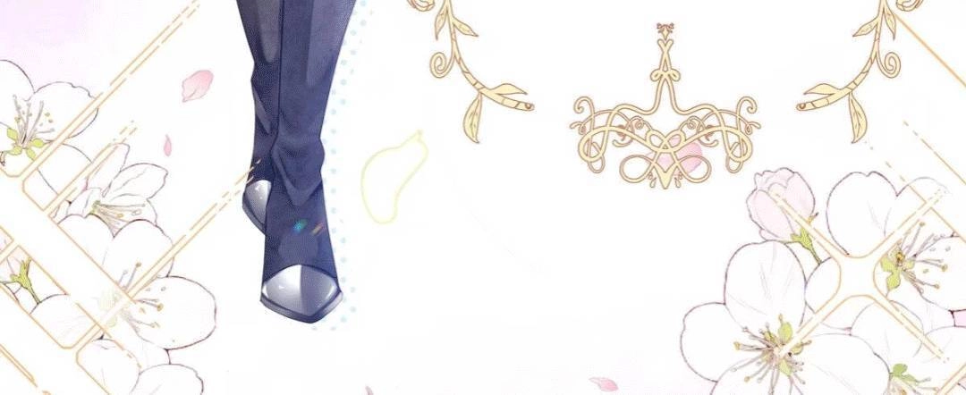 Tôi Không Muốn Làm Bạch Nguyệt Quang Của Kẻ Phản Diện Chapter 2 - 24