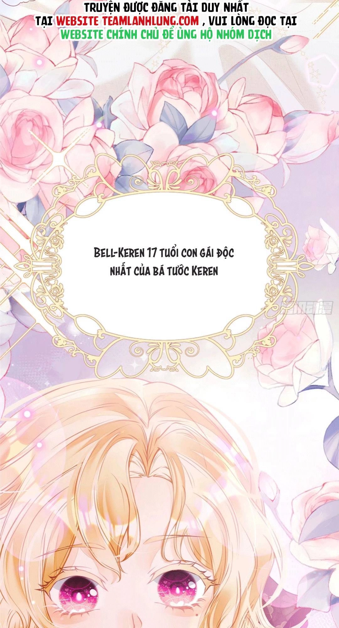 Tôi Không Muốn Làm Bạch Nguyệt Quang Của Kẻ Phản Diện Chapter 2 - 29