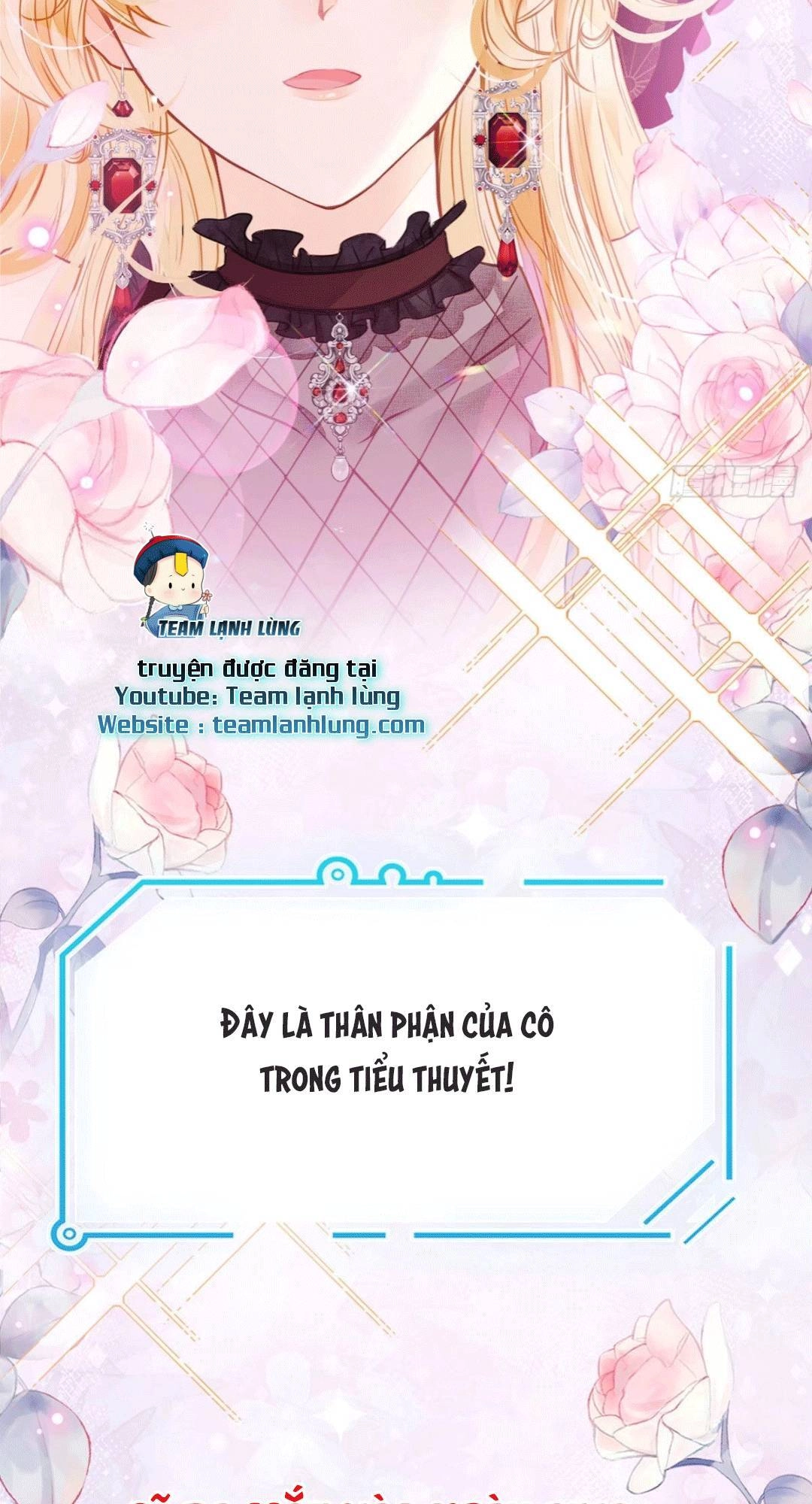 Tôi Không Muốn Làm Bạch Nguyệt Quang Của Kẻ Phản Diện Chapter 2 - 30