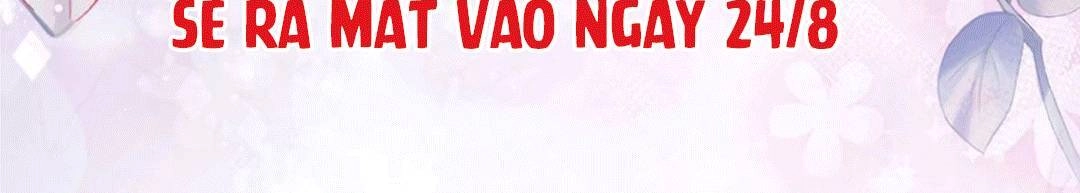 Tôi Không Muốn Làm Bạch Nguyệt Quang Của Kẻ Phản Diện Chapter 2 - 31