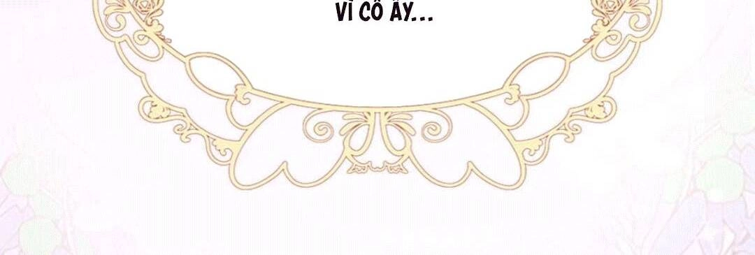 Tôi Không Muốn Làm Bạch Nguyệt Quang Của Kẻ Phản Diện Chapter 3 - 31