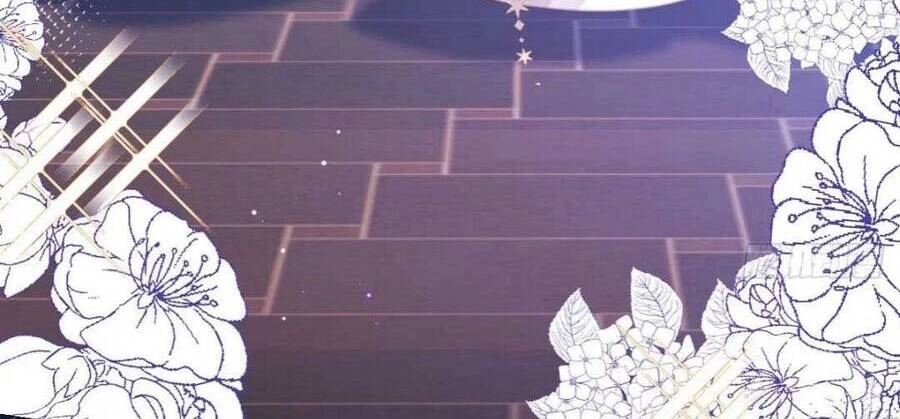 Tôi Không Muốn Làm Bạch Nguyệt Quang Của Kẻ Phản Diện Chapter 5 - 6