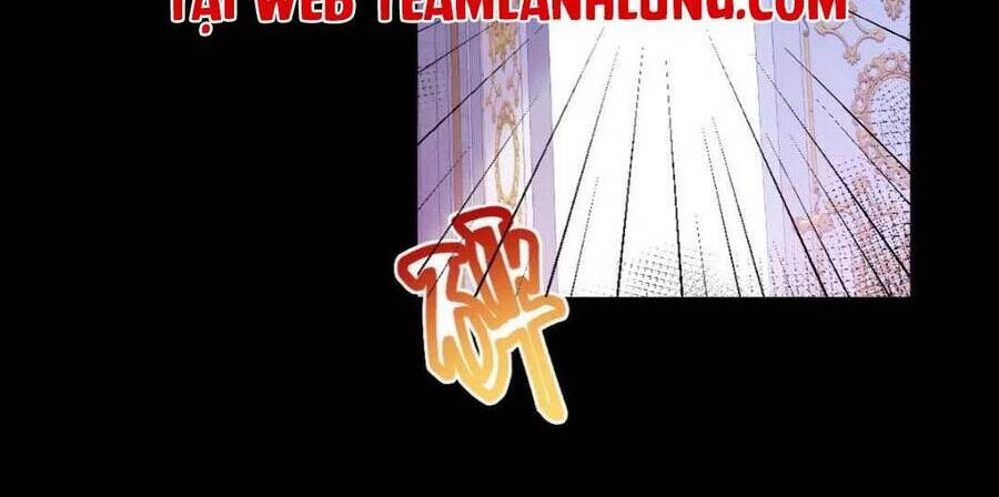 Tôi Không Muốn Làm Bạch Nguyệt Quang Của Kẻ Phản Diện Chapter 5 - 25