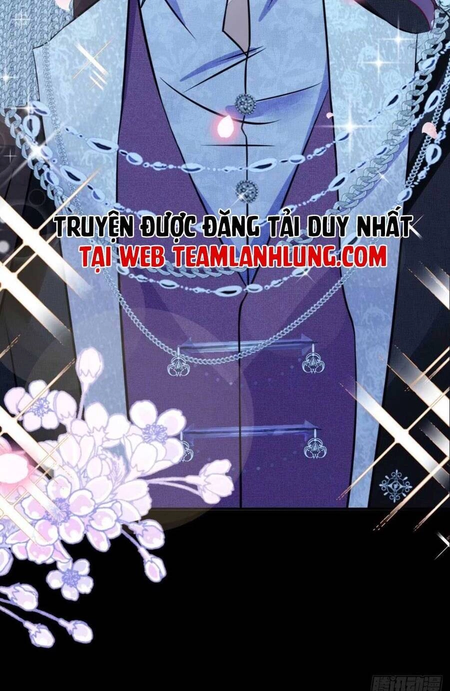 Tôi Không Muốn Làm Bạch Nguyệt Quang Của Kẻ Phản Diện Chapter 5 - 37