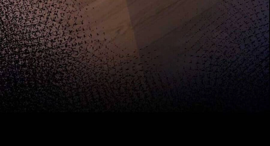 Tôi Không Muốn Làm Bạch Nguyệt Quang Của Kẻ Phản Diện Chapter 6 - 8