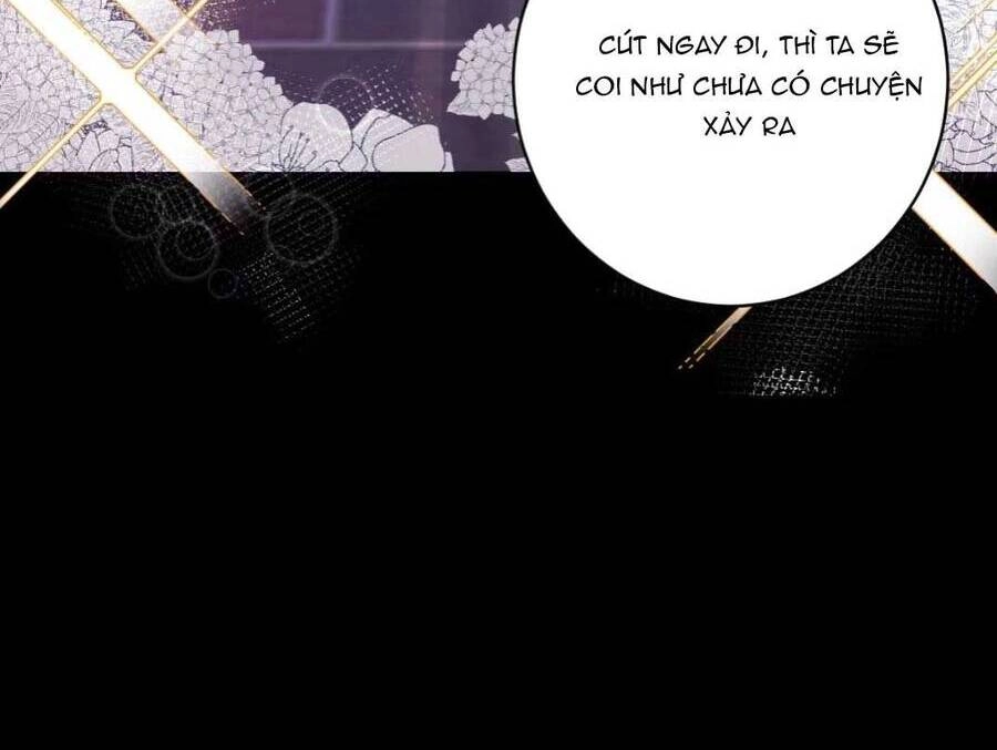 Tôi Không Muốn Làm Bạch Nguyệt Quang Của Kẻ Phản Diện Chapter 6 - 14