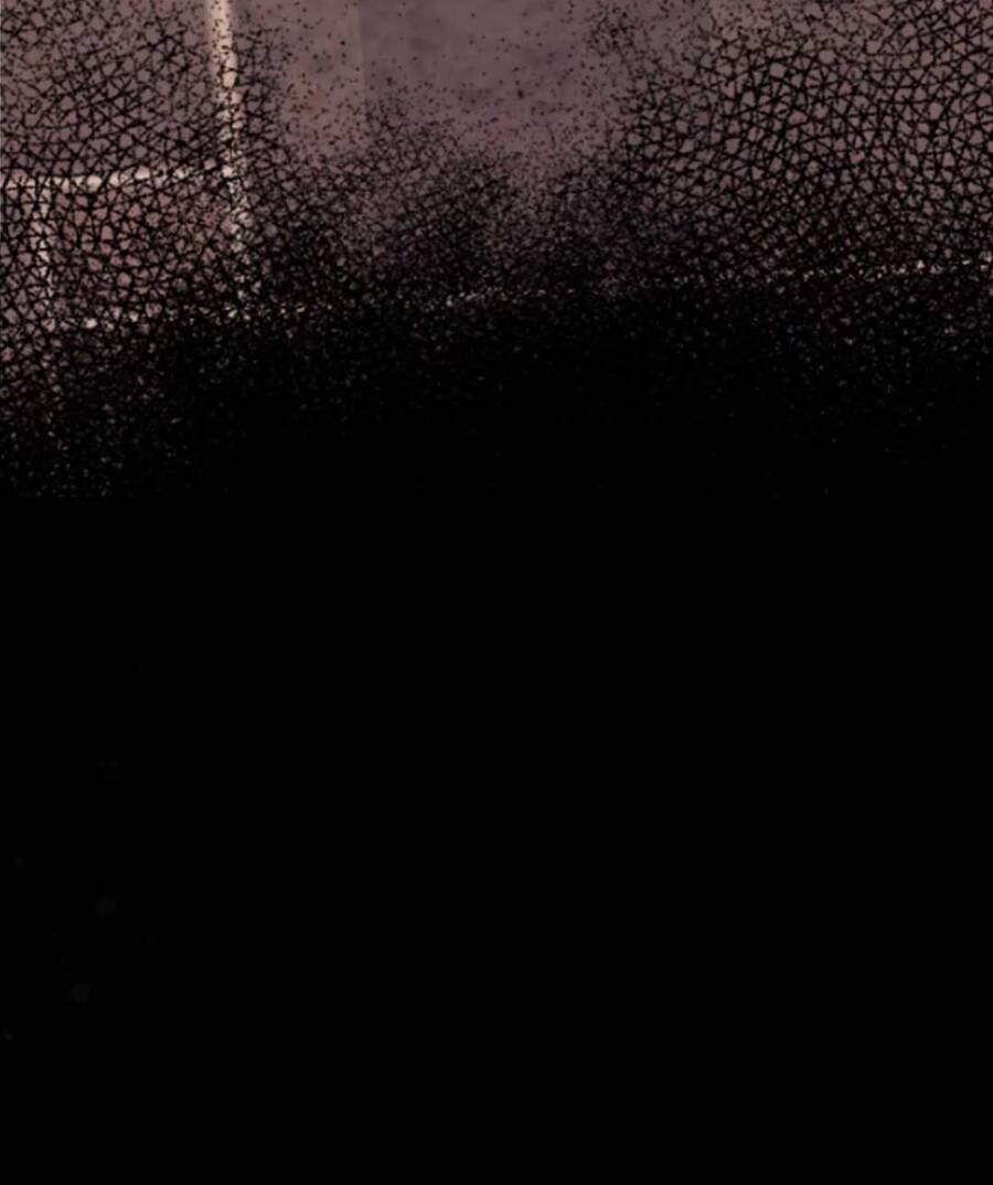 Tôi Không Muốn Làm Bạch Nguyệt Quang Của Kẻ Phản Diện Chapter 6 - 33