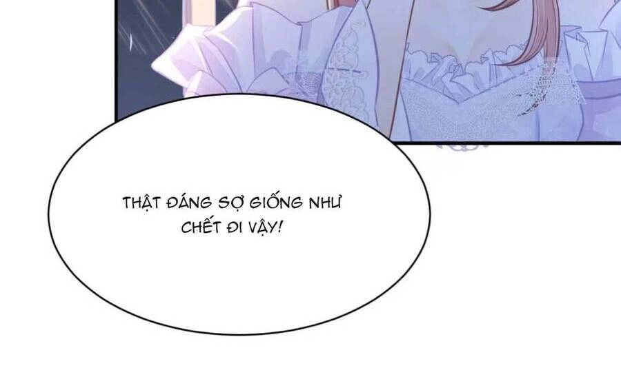 Tôi Không Muốn Làm Bạch Nguyệt Quang Của Kẻ Phản Diện Chapter 7 - 20