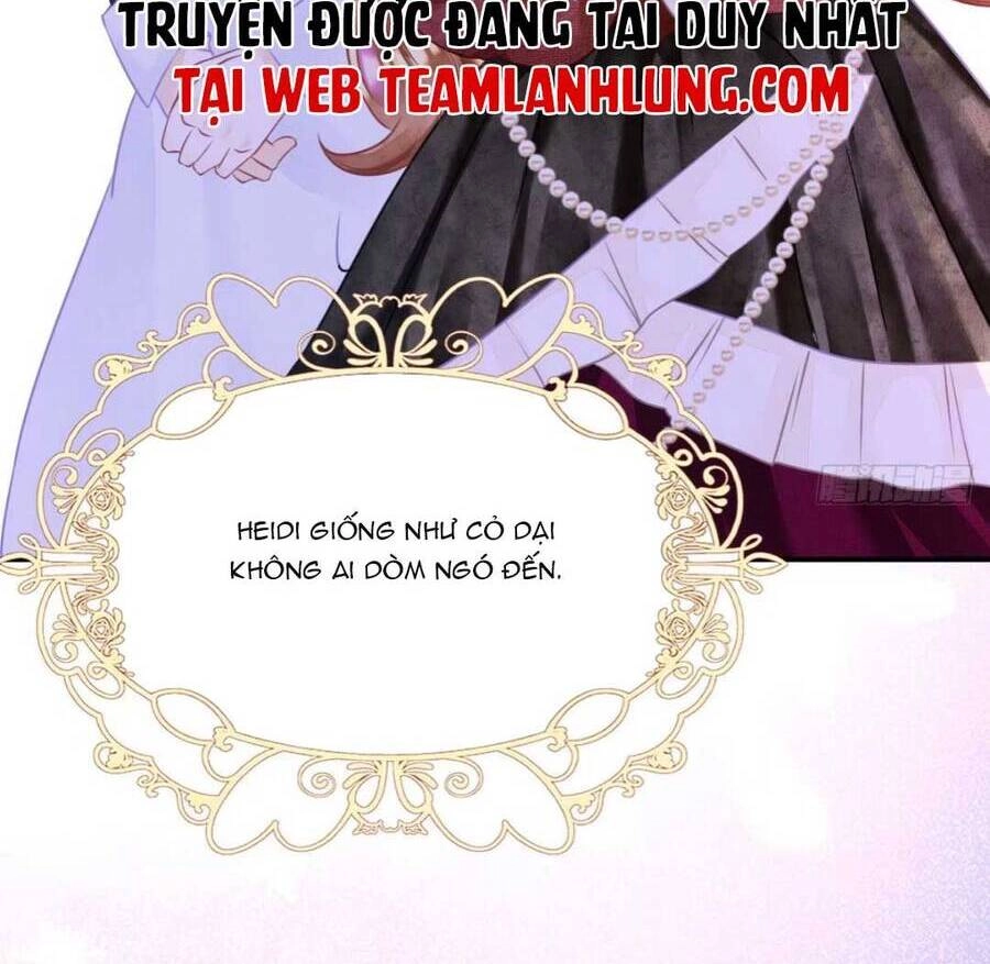 Tôi Không Muốn Làm Bạch Nguyệt Quang Của Kẻ Phản Diện Chapter 7 - 30