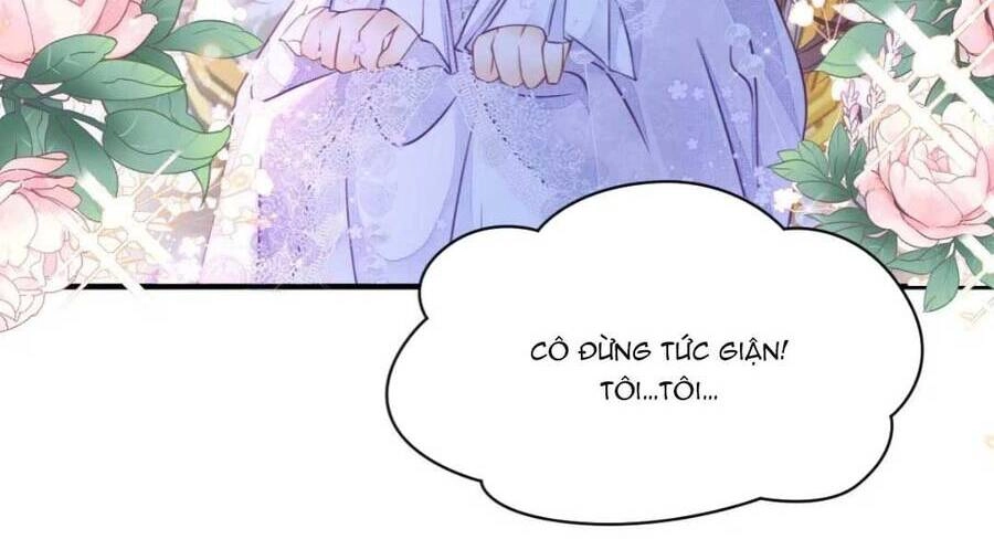 Tôi Không Muốn Làm Bạch Nguyệt Quang Của Kẻ Phản Diện Chapter 7 - 40