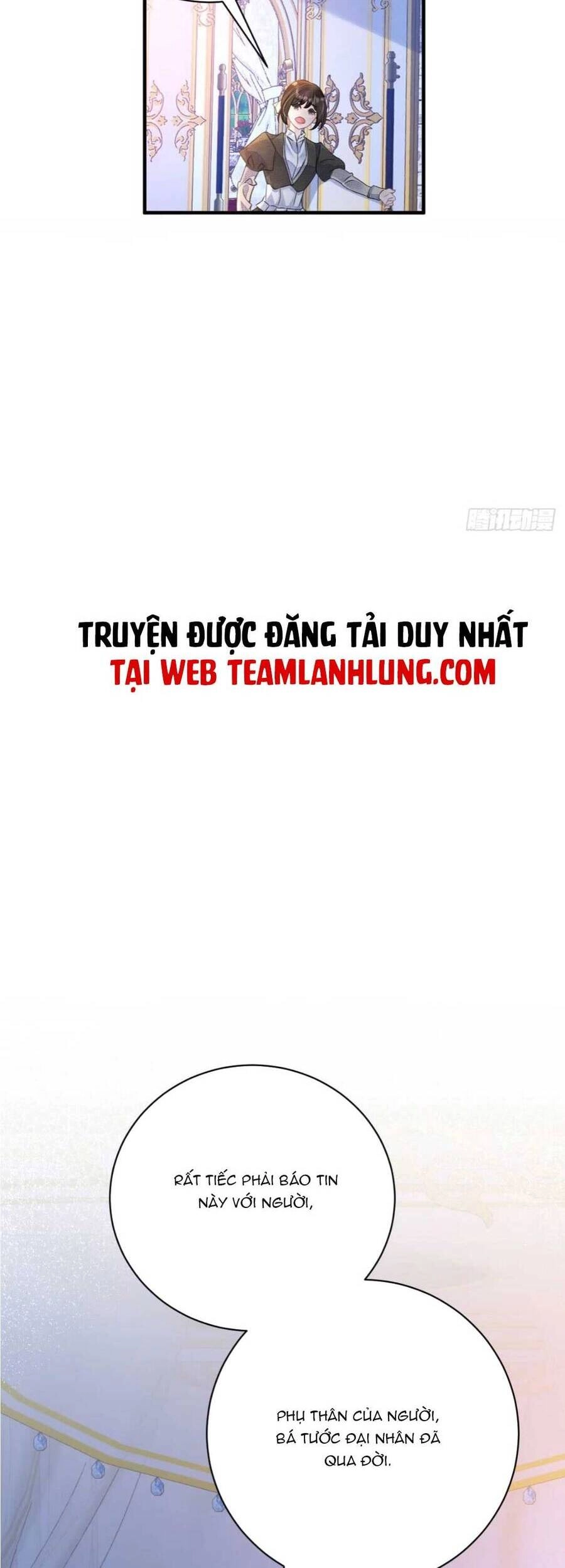 Tôi Không Muốn Làm Bạch Nguyệt Quang Của Kẻ Phản Diện Chapter 7 - 44