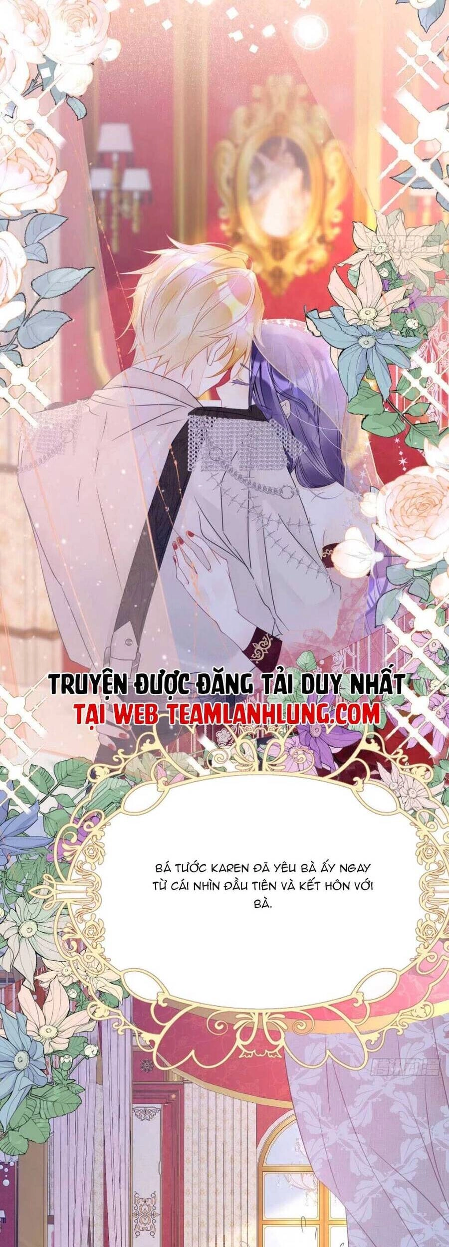 Tôi Không Muốn Làm Bạch Nguyệt Quang Của Kẻ Phản Diện Chapter 8 - 12