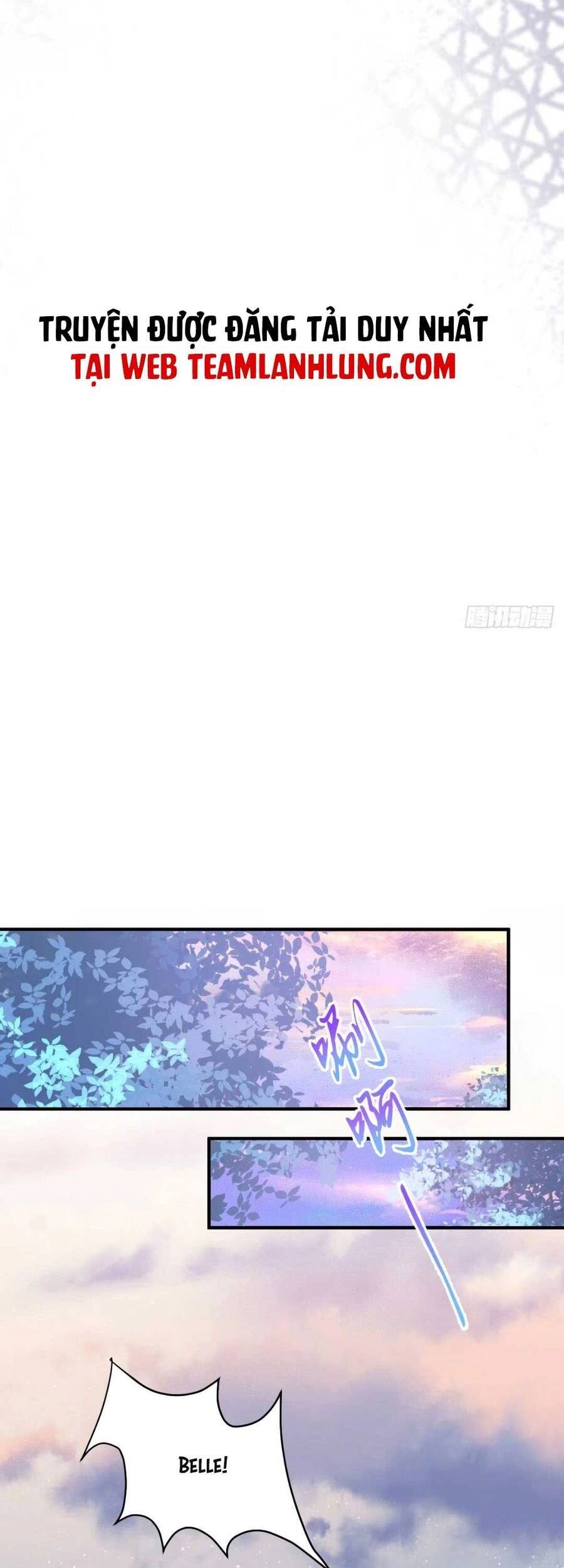 Tôi Không Muốn Làm Bạch Nguyệt Quang Của Kẻ Phản Diện Chapter 8 - 18