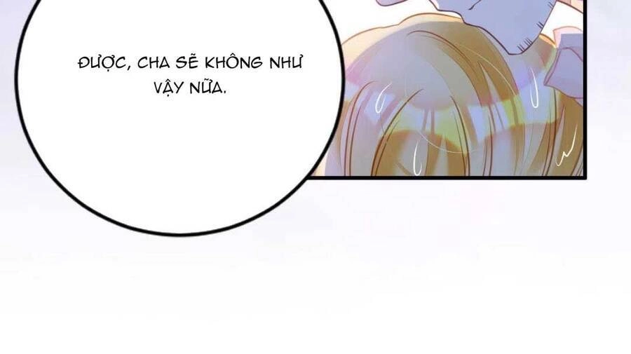 Tôi Không Muốn Làm Bạch Nguyệt Quang Của Kẻ Phản Diện Chapter 8 - 24