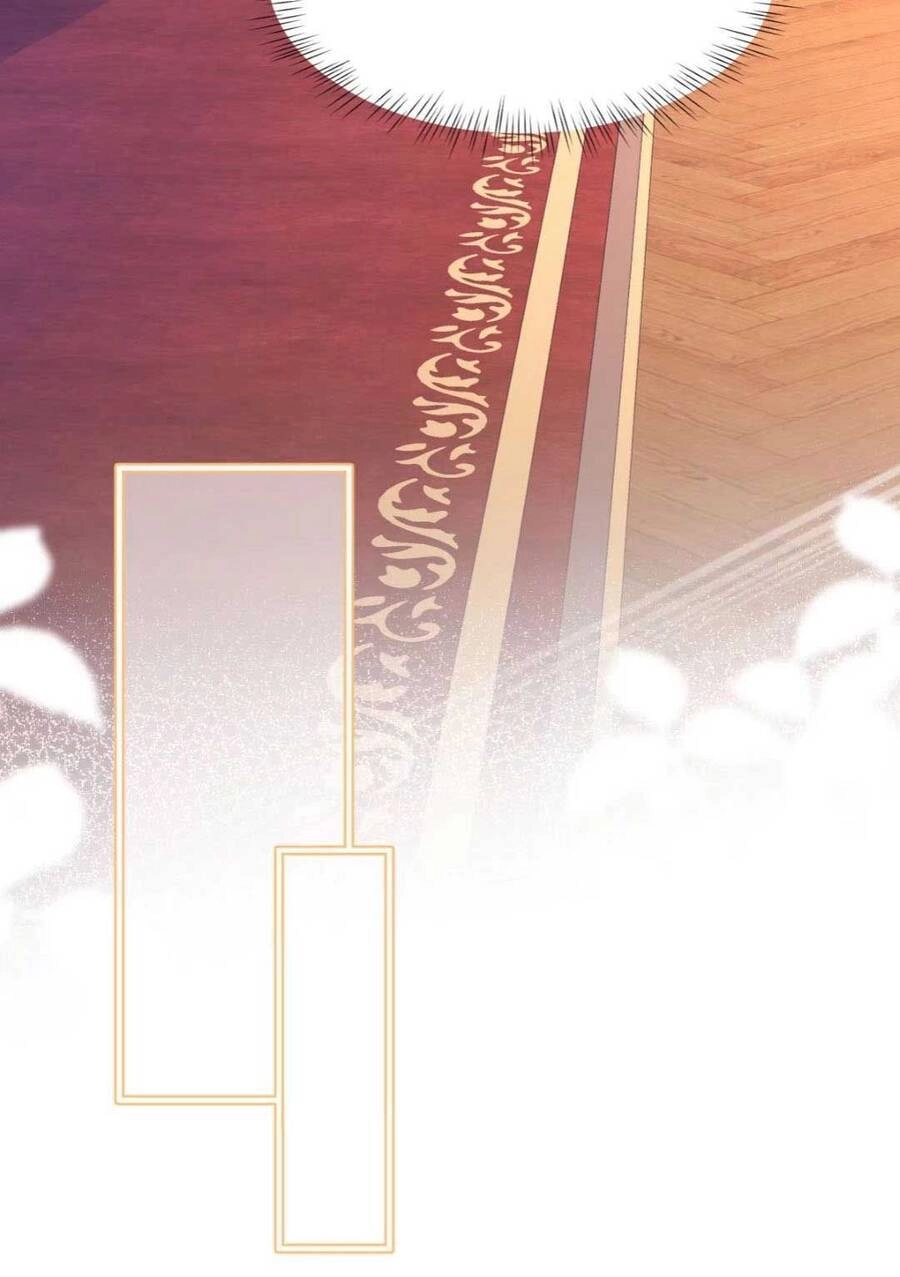 Tôi Không Muốn Làm Bạch Nguyệt Quang Của Kẻ Phản Diện Chapter 8 - 42