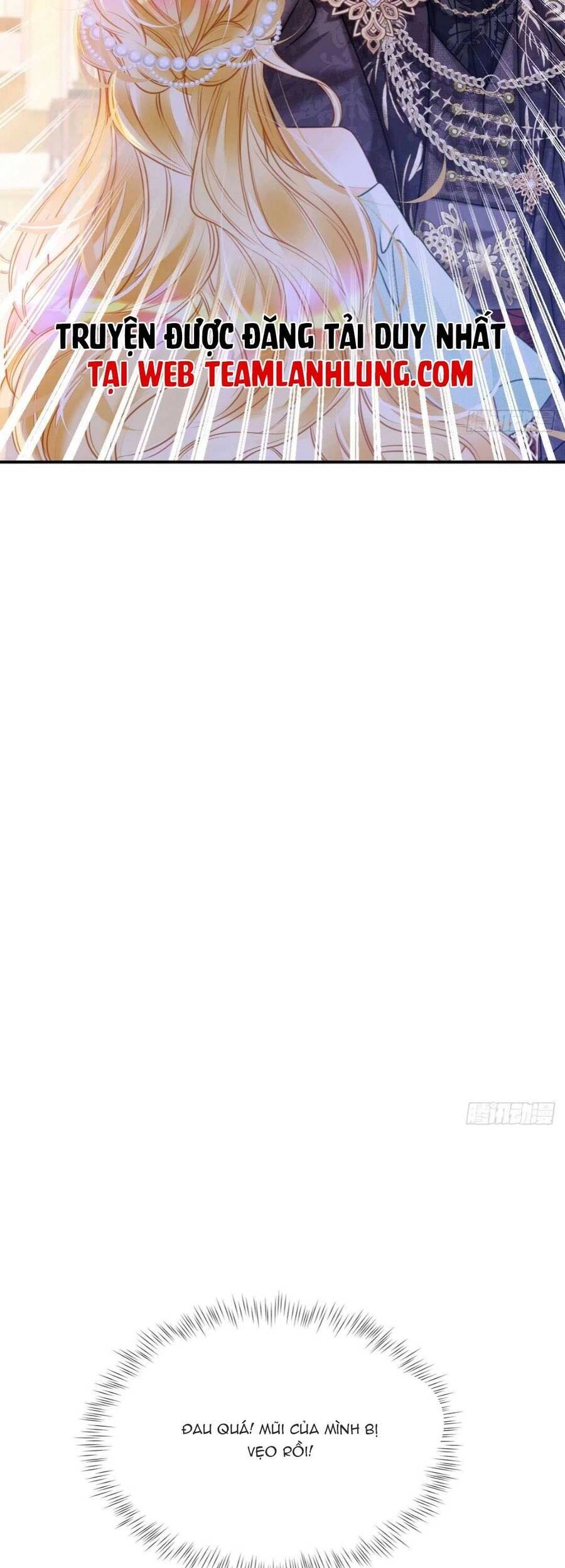 Tôi Không Muốn Làm Bạch Nguyệt Quang Của Kẻ Phản Diện Chapter 8 - 45