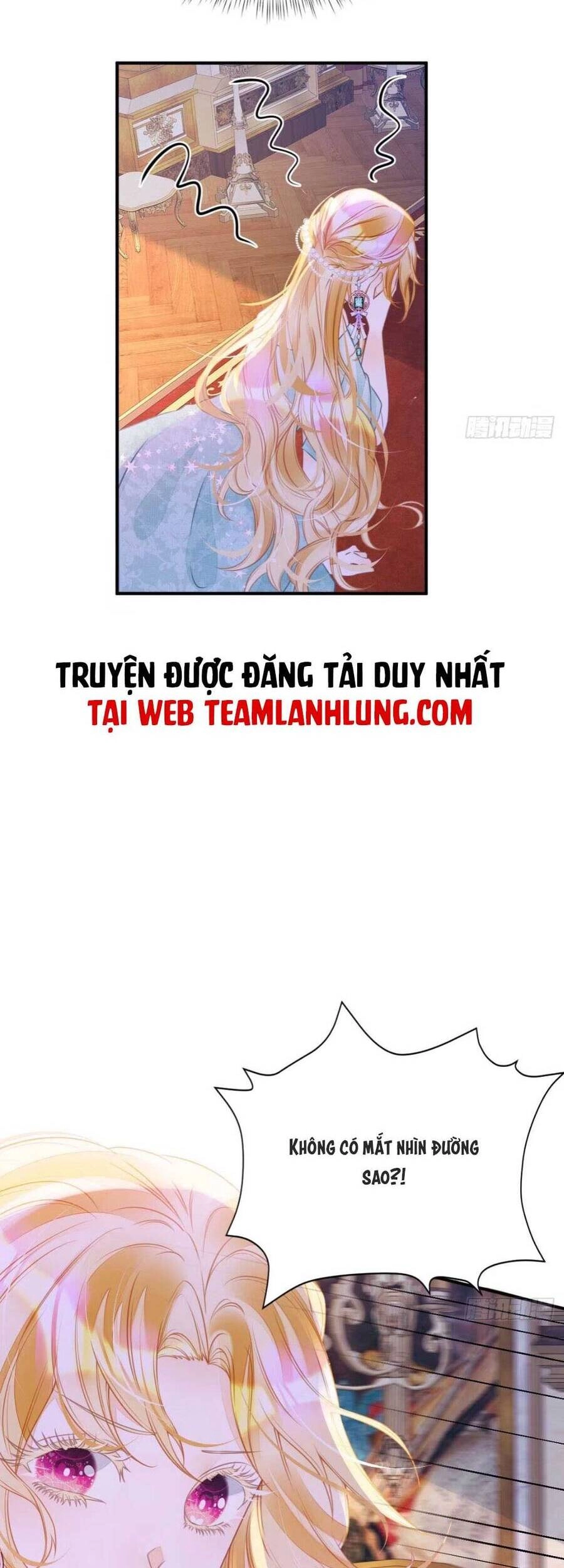 Tôi Không Muốn Làm Bạch Nguyệt Quang Của Kẻ Phản Diện Chapter 8 - 46