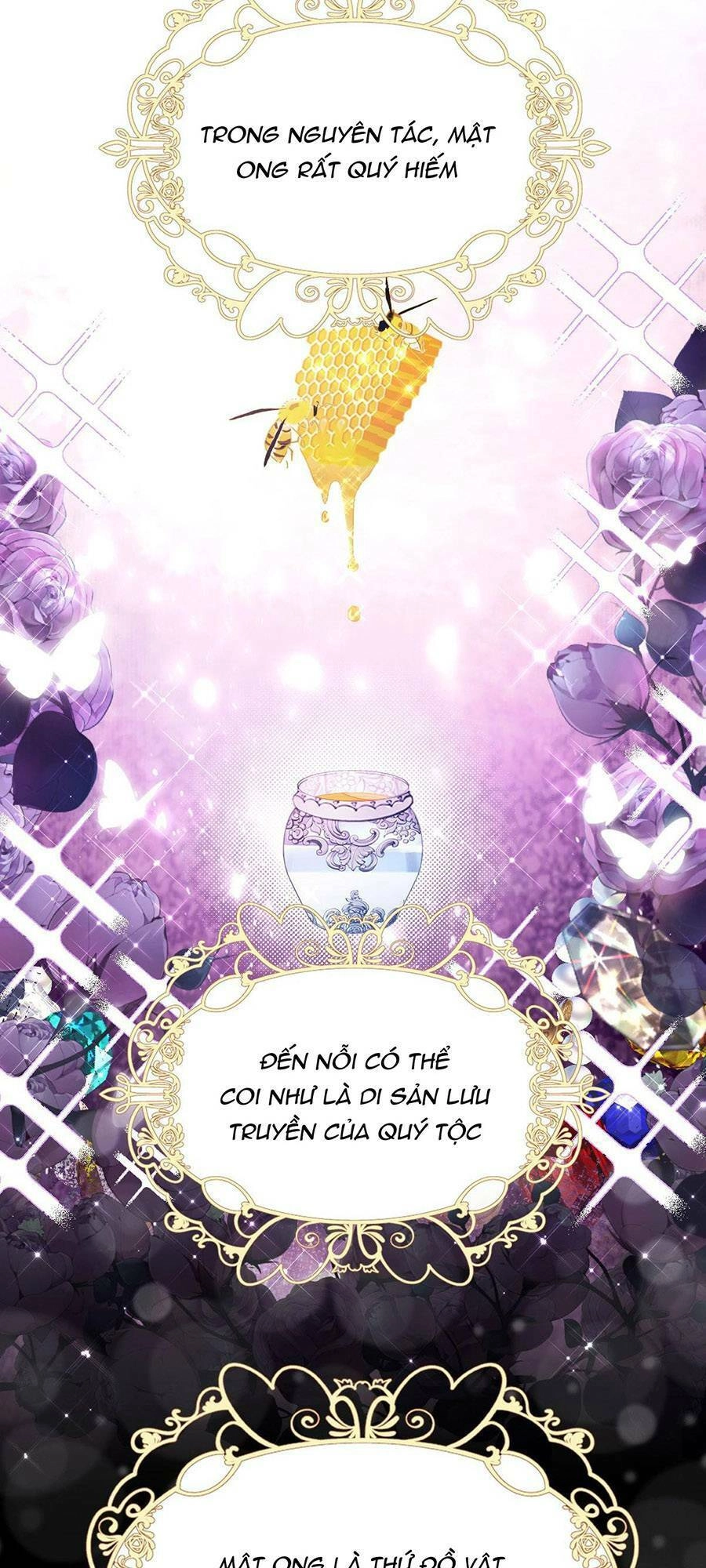 Tôi Không Muốn Làm Bạch Nguyệt Quang Của Kẻ Phản Diện Chapter 9 - 26