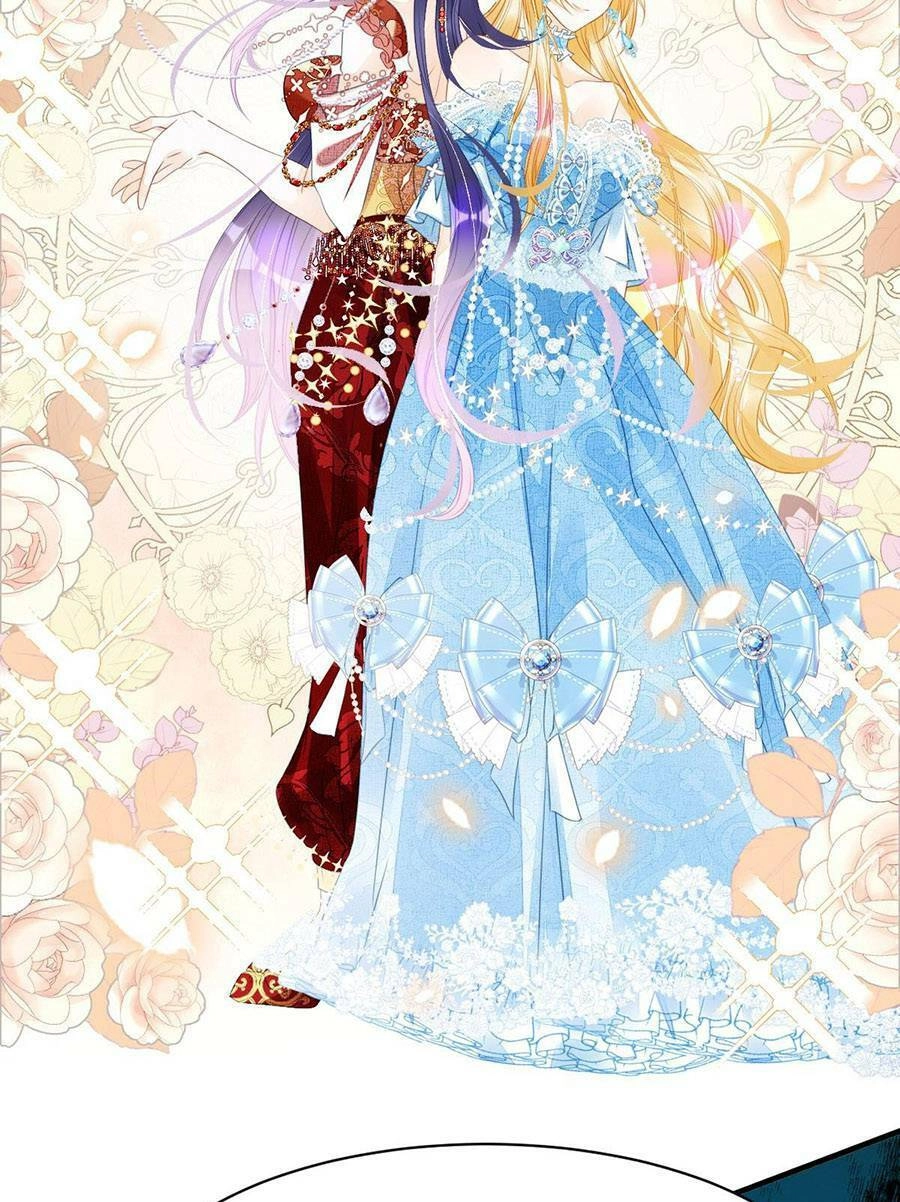 Tôi Không Muốn Làm Bạch Nguyệt Quang Của Kẻ Phản Diện Chapter 9 - 42