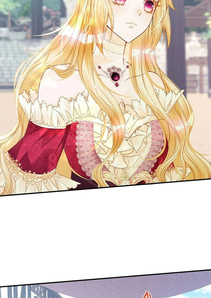 Tôi Không Muốn Làm Bạch Nguyệt Quang Của Kẻ Phản Diện Chapter 10 - 17