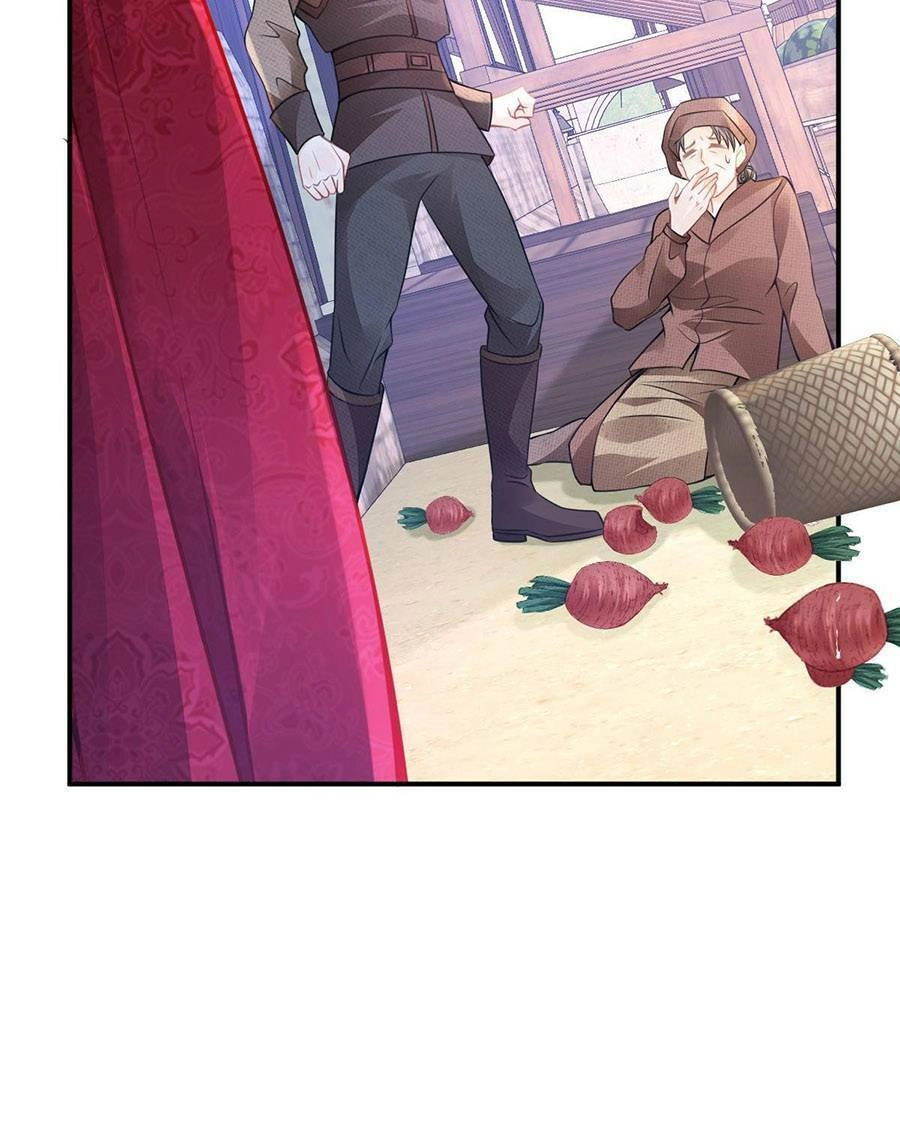 Tôi Không Muốn Làm Bạch Nguyệt Quang Của Kẻ Phản Diện Chapter 10 - 24