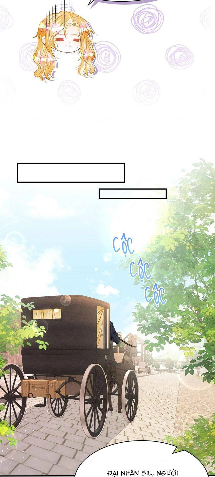 Tôi Không Muốn Làm Bạch Nguyệt Quang Của Kẻ Phản Diện Chapter 10 - 41