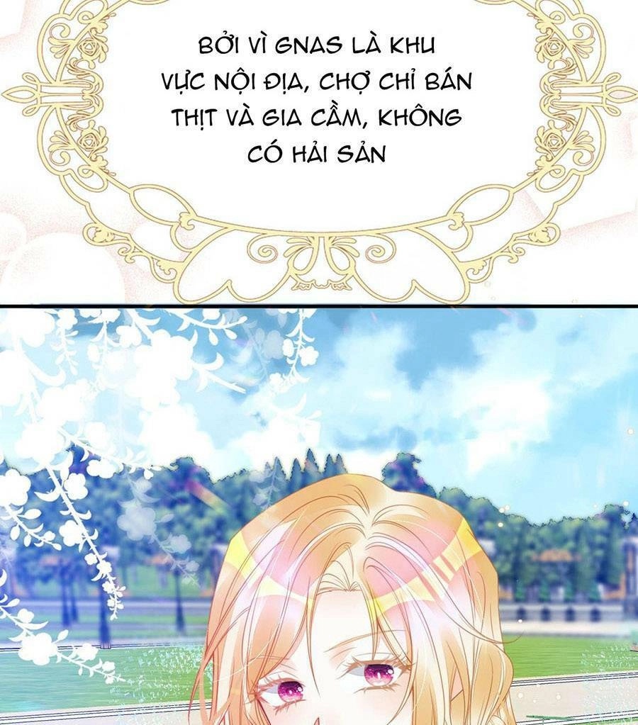 Tôi Không Muốn Làm Bạch Nguyệt Quang Của Kẻ Phản Diện Chapter 11 - 6