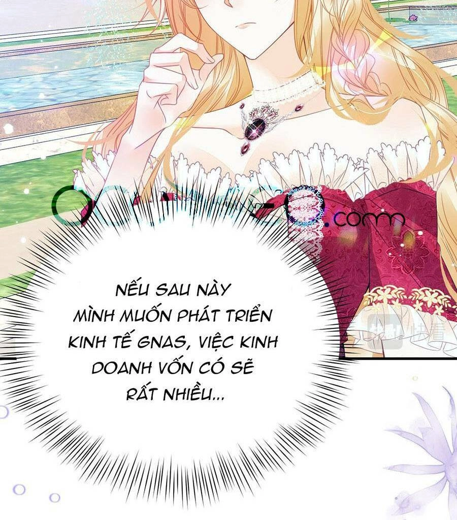 Tôi Không Muốn Làm Bạch Nguyệt Quang Của Kẻ Phản Diện Chapter 11 - 7