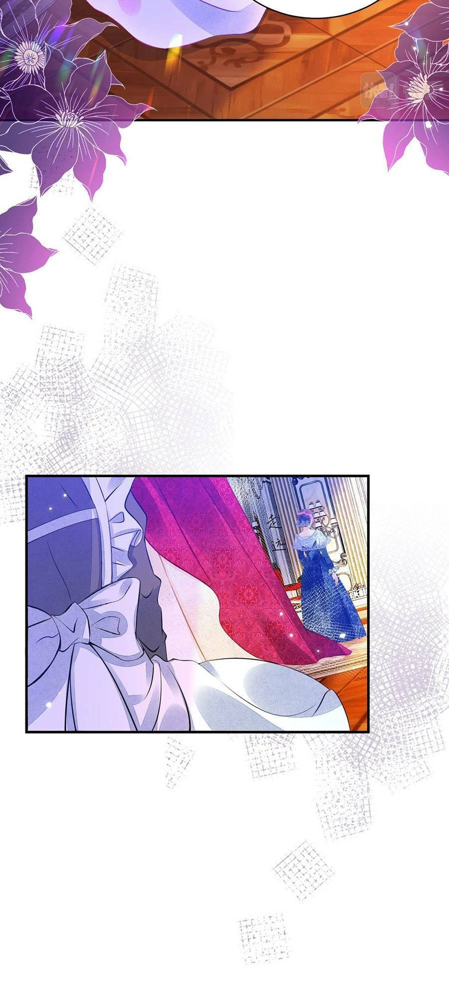 Tôi Không Muốn Làm Bạch Nguyệt Quang Của Kẻ Phản Diện Chapter 11 - 28