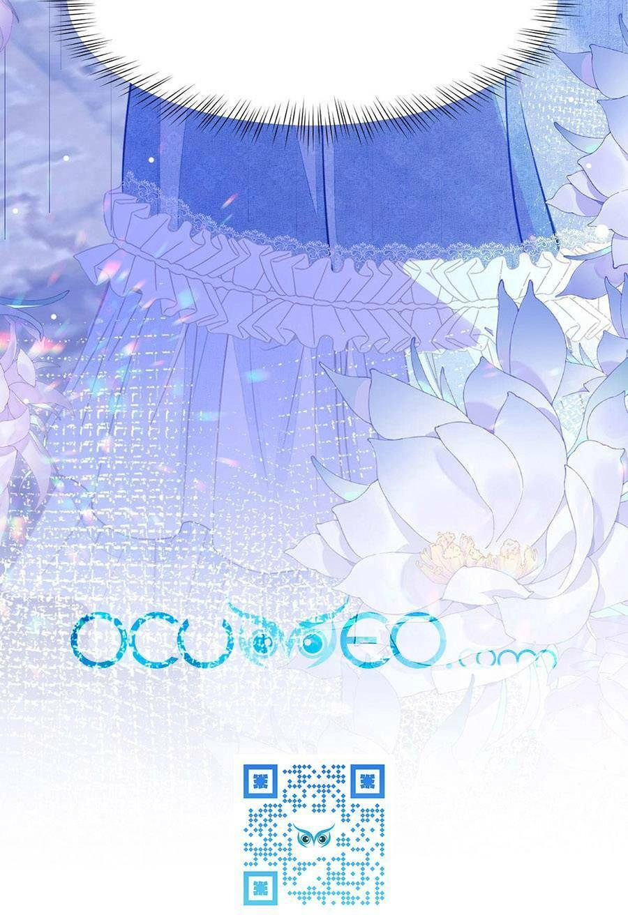 Tôi Không Muốn Làm Bạch Nguyệt Quang Của Kẻ Phản Diện Chapter 11 - 59