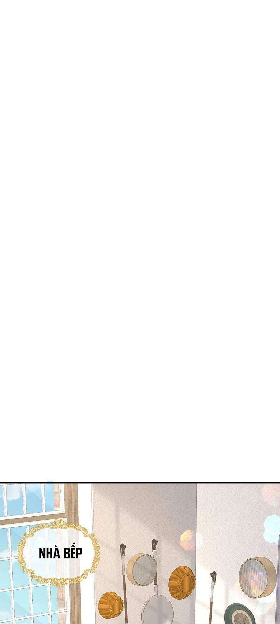 Tôi Không Muốn Làm Bạch Nguyệt Quang Của Kẻ Phản Diện Chapter 12 - 10