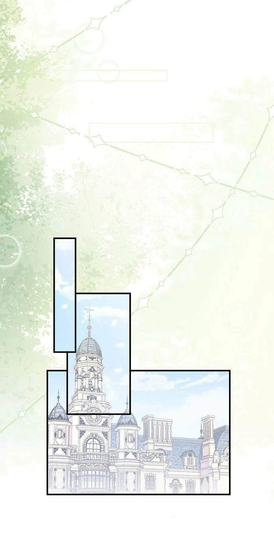 Tôi Không Muốn Làm Bạch Nguyệt Quang Của Kẻ Phản Diện Chapter 12 - 18