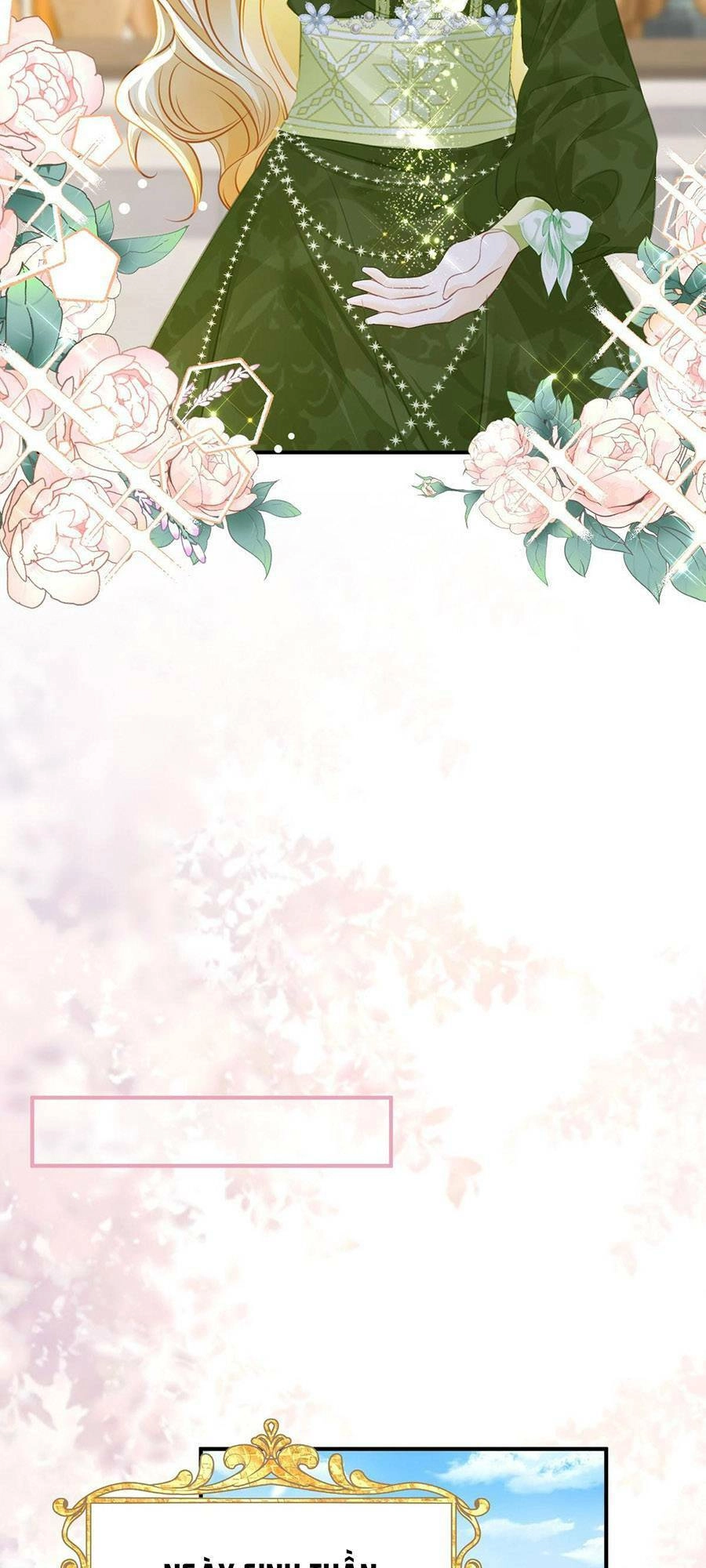 Tôi Không Muốn Làm Bạch Nguyệt Quang Của Kẻ Phản Diện Chapter 12 - 26