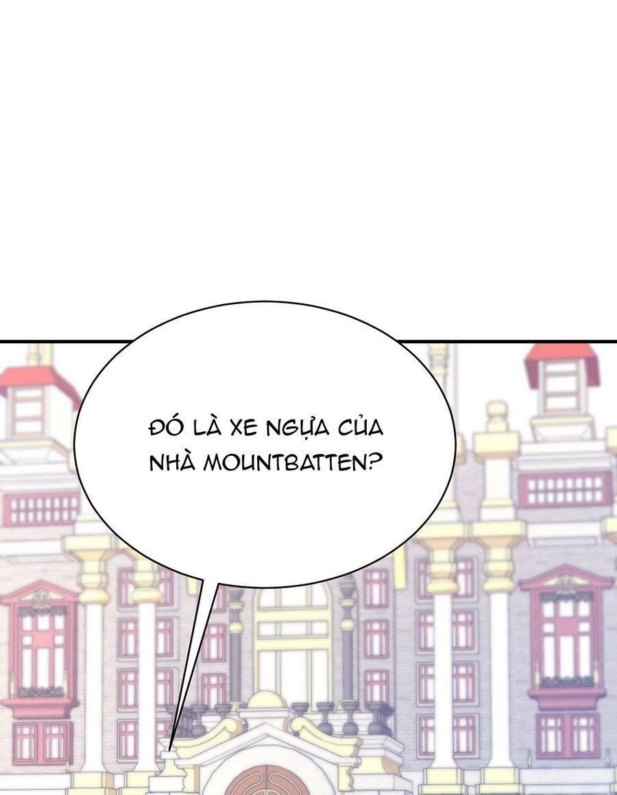 Tôi Không Muốn Làm Bạch Nguyệt Quang Của Kẻ Phản Diện Chapter 12 - 30